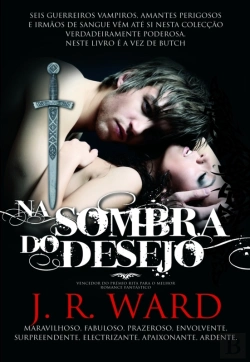 Bertrand.pt - Na Sombra Do Desejo