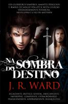 Na Sombra do Destino
