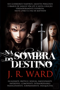 Bertrand.pt - Na Sombra do Destino