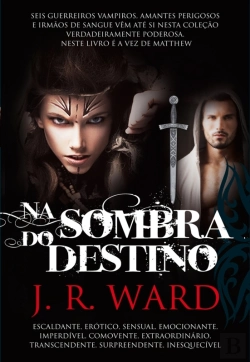 Bertrand.pt - Na Sombra Do Destino