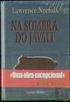 Na Sombra do Javali