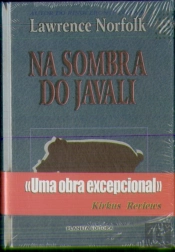 Na Sombra do Javali