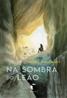Na Sombra do Leão
