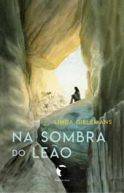 Bertrand.pt - Na Sombra do Leão