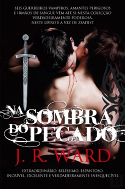 Bertrand.pt - Na Sombra do Pecado