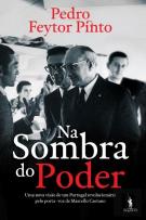 Na Sombra do Poder