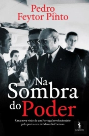 Na Sombra do Poder