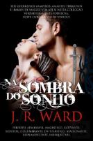 Na Sombra do Sonho