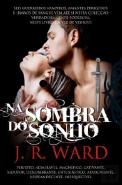 Na Sombra do Sonho