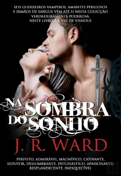 Bertrand.pt - Na Sombra Do Sonho