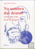 Na sombra dos deuses