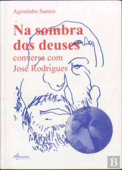 Bertrand.pt - Na sombra dos deuses