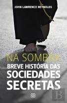 Na Sombra