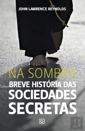 Na Sombra