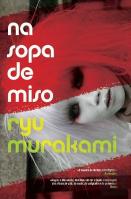 Na Sopa de Miso