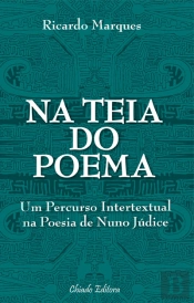 Na Teia do Poema
