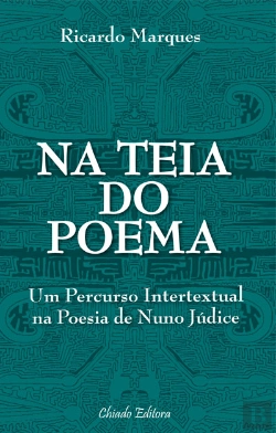 Bertrand.pt - Na Teia do Poema