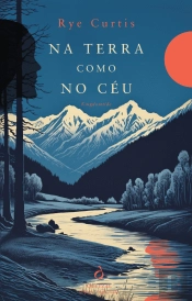 Na Terra como no Céu