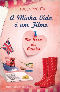 Bertrand.pt - Na Terra da Rainha
