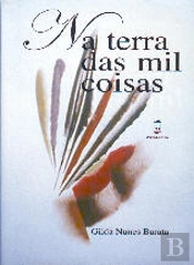 Na Terra das Mil Coisas