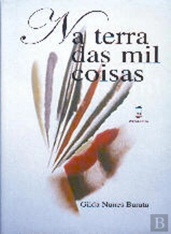 Bertrand.pt - Na Terra das Mil Coisas