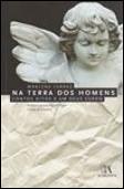 Na Terra dos Homens
