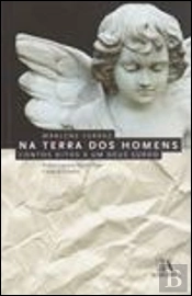 Na Terra dos Homens