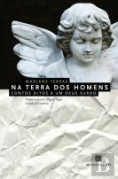 Na Terra dos Homens