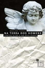 Na Terra dos Homens