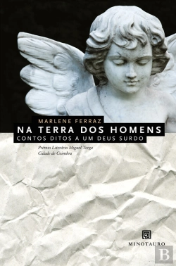 Bertrand.pt - Na Terra Dos Homens