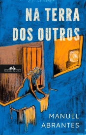 Na Terra Dos Outros