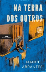 Na Terra dos Outros