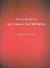 Na Terra e no Inferno