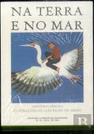 Na Terra e no Mar