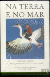 Na Terra e no Mar