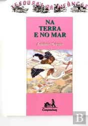 Na Terra e No Mar