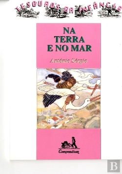 Bertrand.pt - Na Terra e No Mar