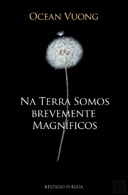 Bertrand.pt - Na Terra Somos Brevemente Magníficos