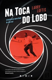 Na Toca do Lobo