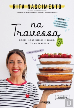 Bertrand.pt - Na Travessa