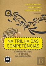 Na Trilha das Competências