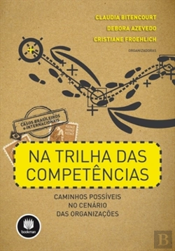 Bertrand.pt - Na Trilha das Competências