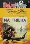 Na Trilha