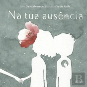 Na Tua Ausência