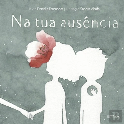 Bertrand.pt - Na Tua Ausência