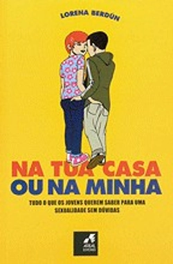 Bertrand.pt - Na Tua Casa ou na Minha