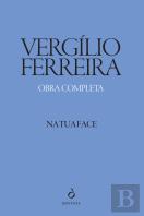 Na Tua Face