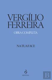 Na Tua Face
