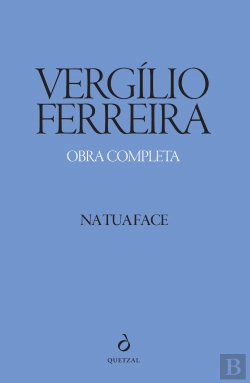 Bertrand.pt - Na Tua Face