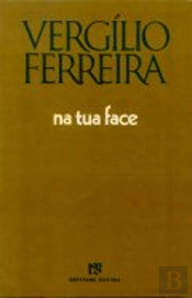 Na Tua Face